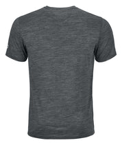 Ortovox 150 Cool T-Shirt