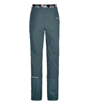 Ortovox Punta Berrino Stretch Pants - Women's