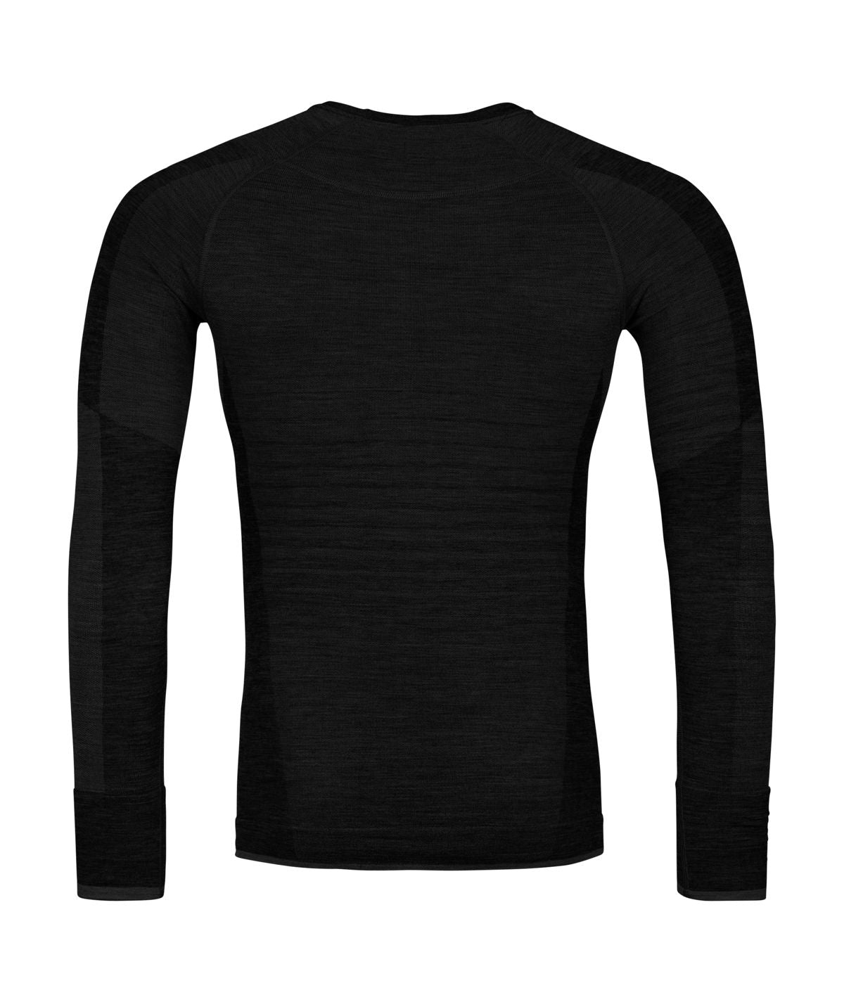Ortovox 230 Competition LS Shirt