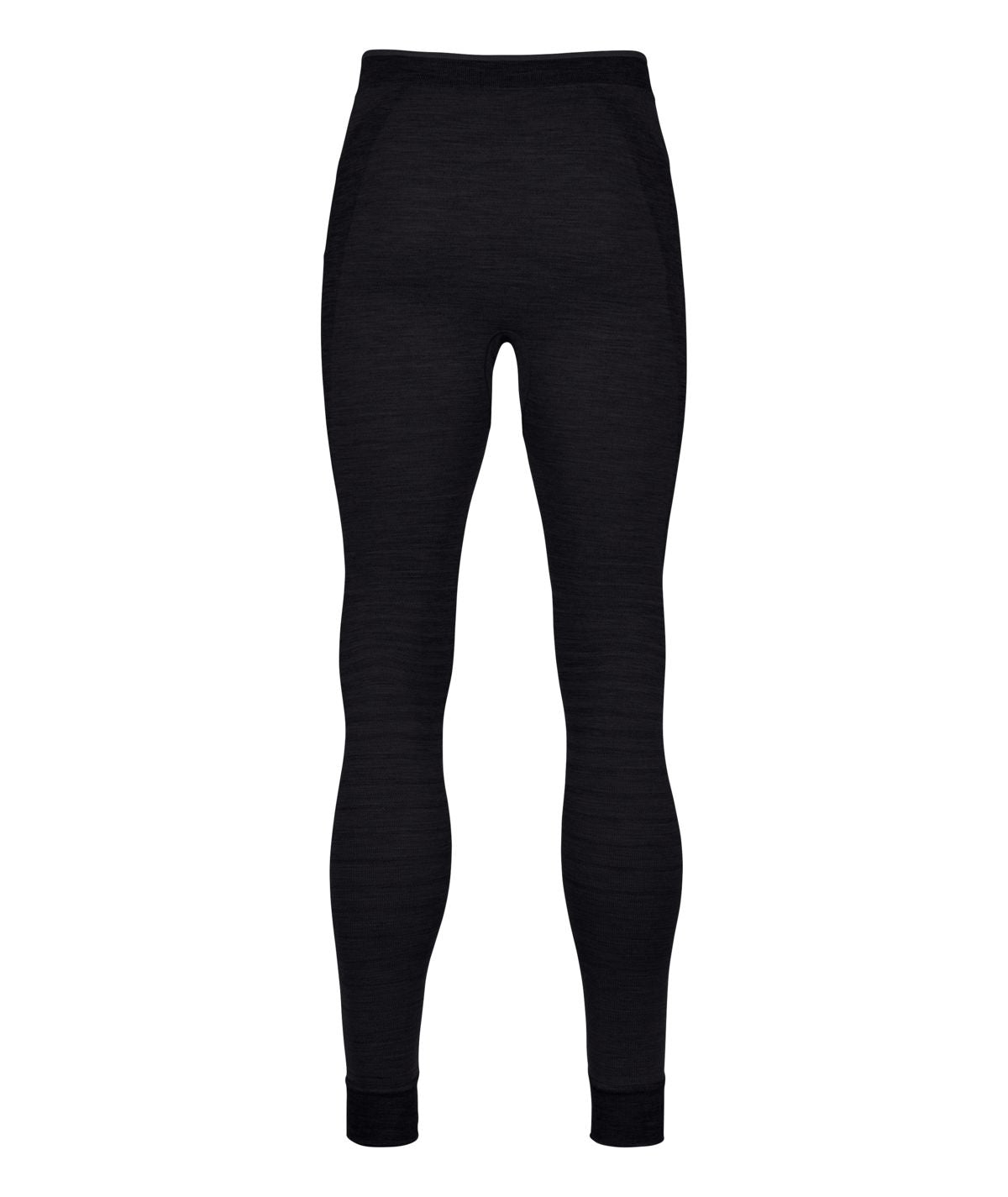 Ortovox 230 Competition Long Pants