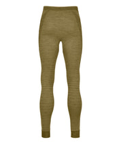 Ortovox 230 Competition Long Pants