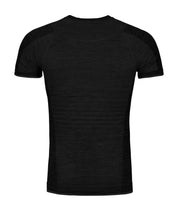 Ortovox 230 Competition Shirt