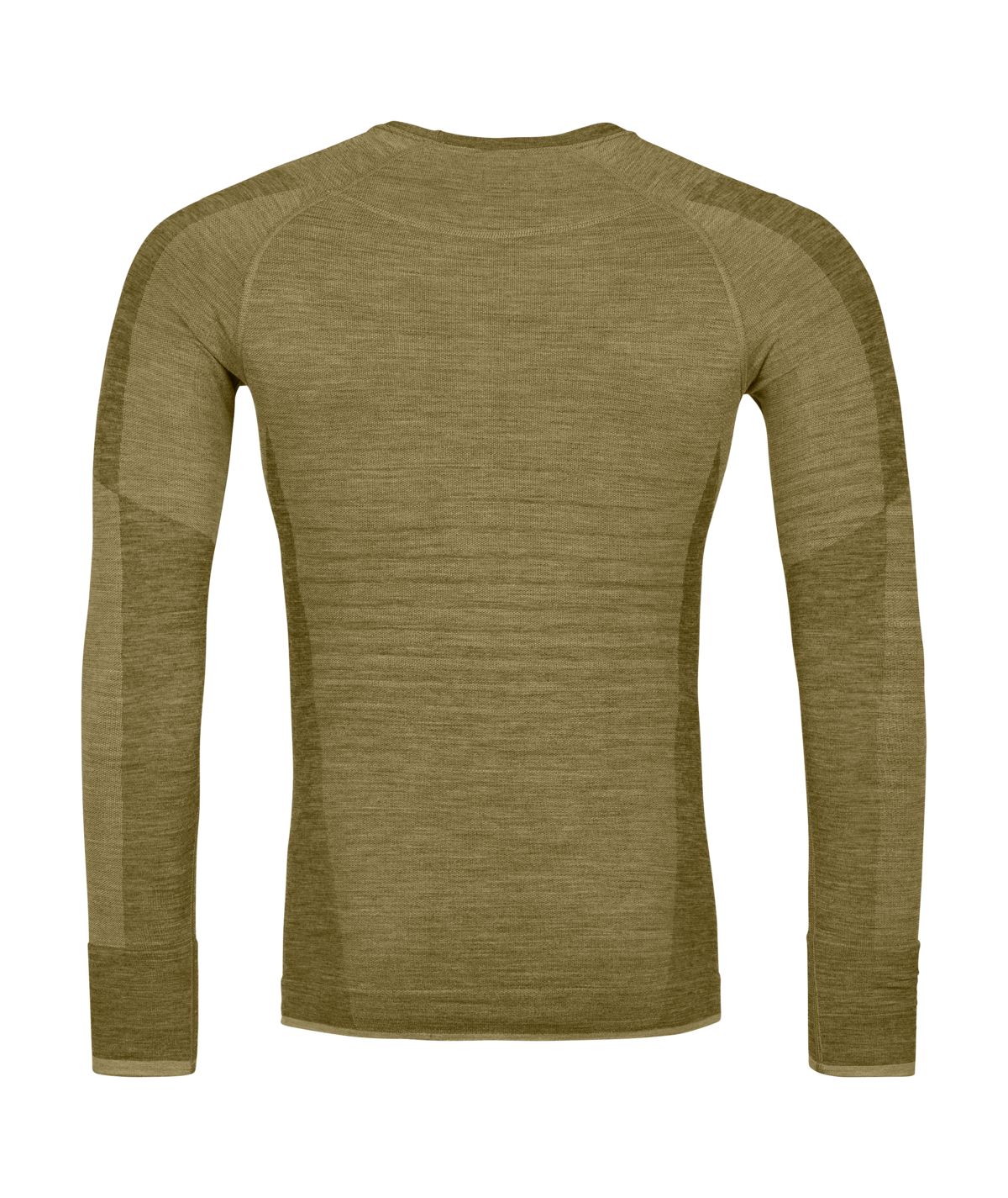 Ortovox 230 Competition LS Shirt