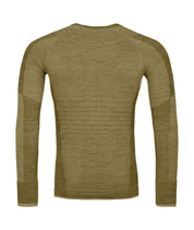 Ortovox 230 Competition LS Shirt