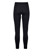 Ortovox 230 Competition Long Pants - Women's