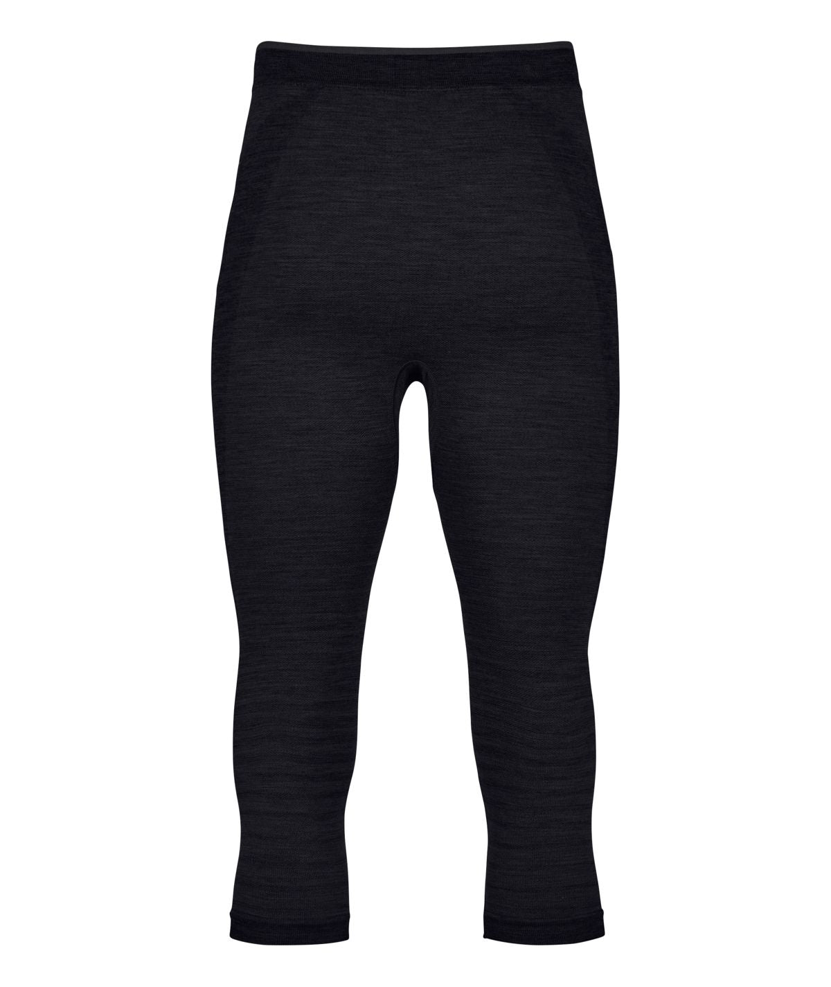 Ortovox 230 Competition Short Pants