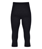 Ortovox 230 Competition Short Pants