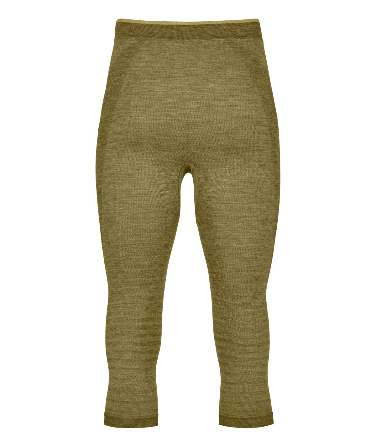 Ortovox 230 Competition Short Pants