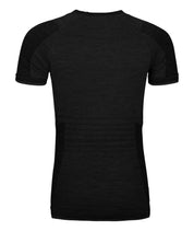 Ortovox 230 Competition Shirt - Women's