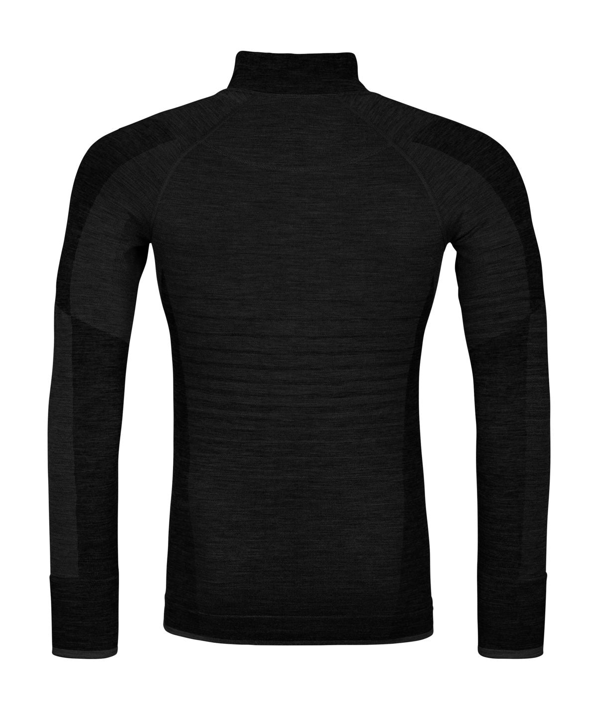Ortovox 230 Competition Zip Neck