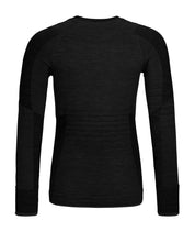 Ortovox 230 Competition LS Shirt - Women's