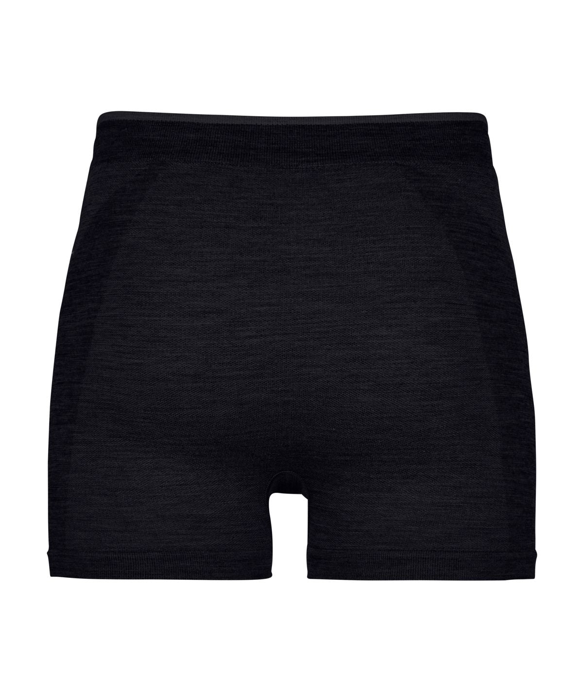 Ortovox 230 Competition Boxer