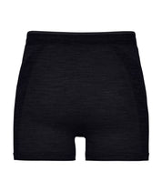 Ortovox 230 Competition Boxer