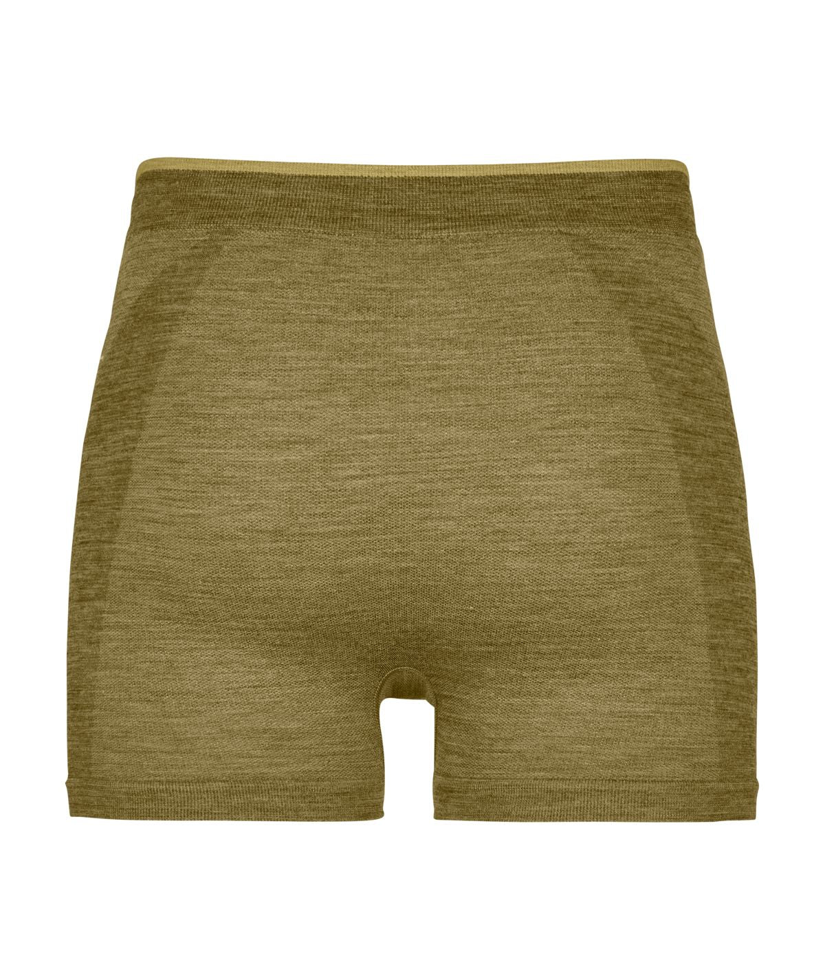 Ortovox 230 Competition Boxer