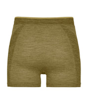 Ortovox 230 Competition Boxer