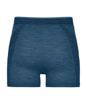 Ortovox 230 Competition Boxer