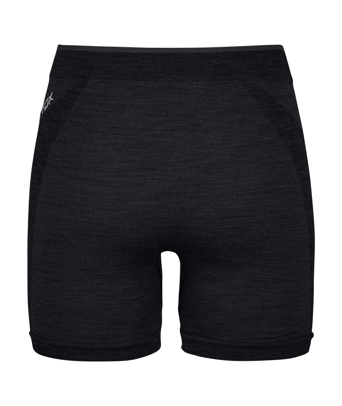 Ortovox 230 Competition Boxer - Women's