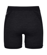 Ortovox 230 Competition Boxer - Women's