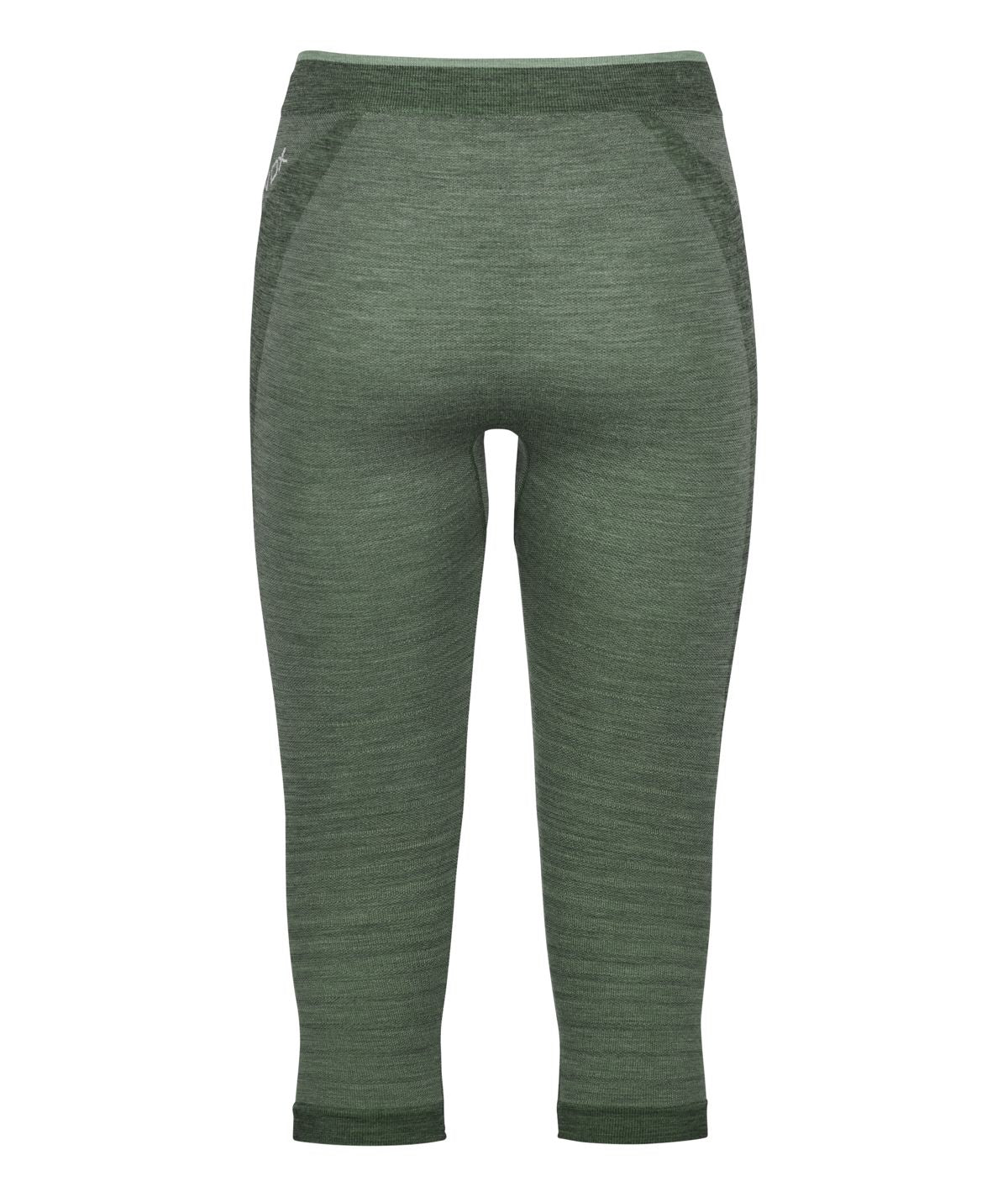 Ortovox 230 Competition Short Pants - Women's