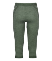 Ortovox 230 Competition Short Pants - Women's