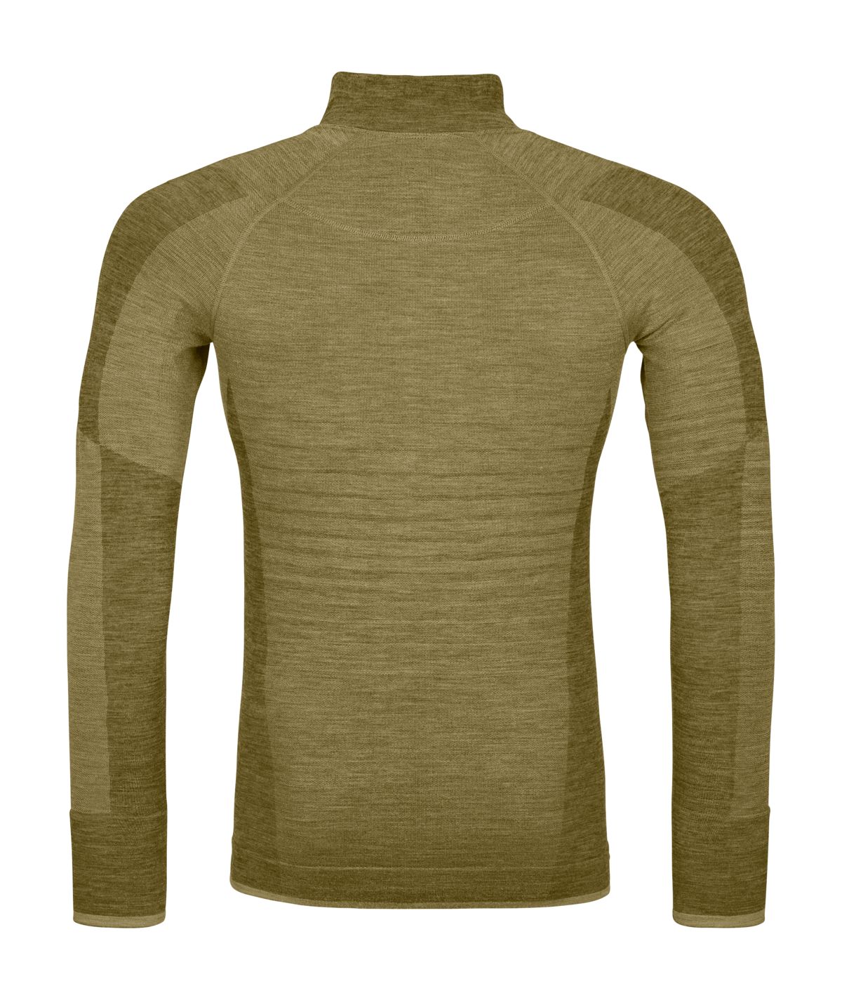 Ortovox 230 Competition Zip Neck