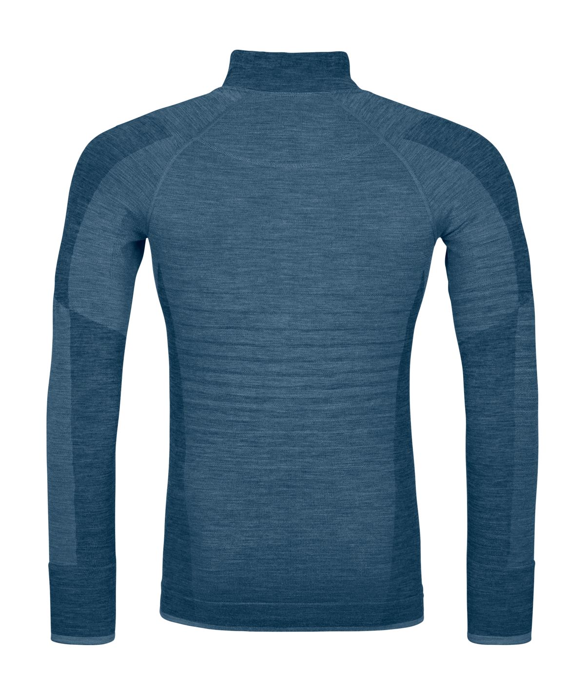 Ortovox 230 Competition Zip Neck