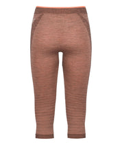 Ortovox 230 Competition Short Pants - Women's