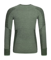 Ortovox 230 Competition LS Shirt - Women's