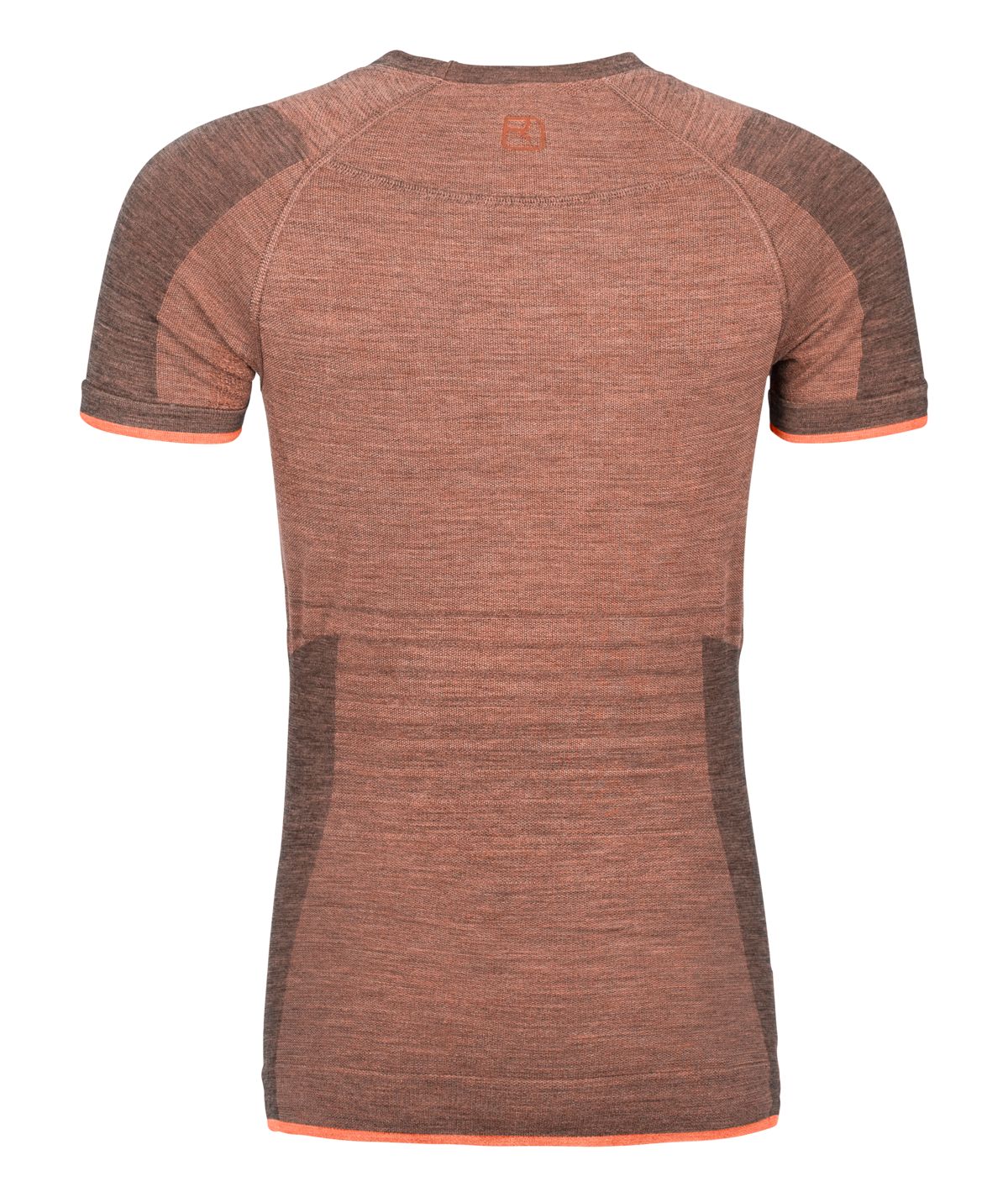 Ortovox 230 Competition Shirt - Women's