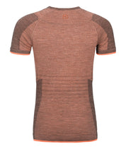 Ortovox 230 Competition Shirt - Women's