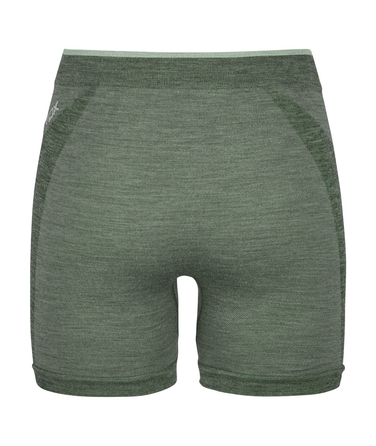Ortovox 230 Competition Boxer - Women's