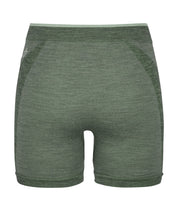 Ortovox 230 Competition Boxer - Women's