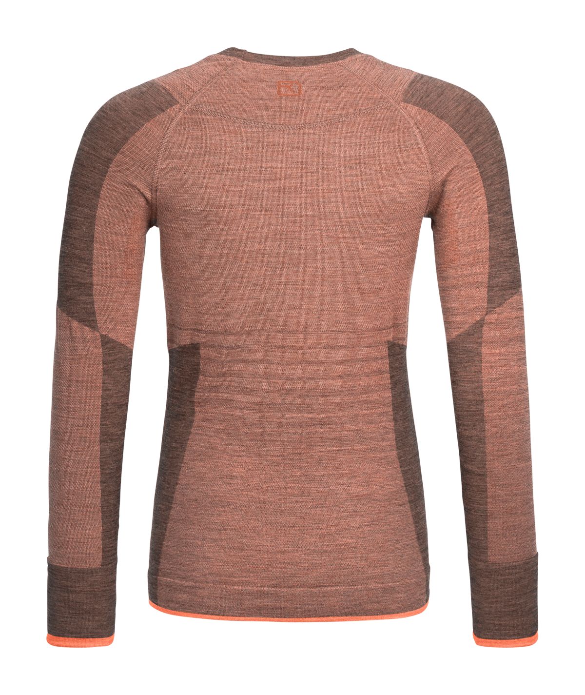 Ortovox 230 Competition LS Shirt - Women's