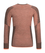 Ortovox 230 Competition LS Shirt - Women's