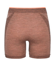 Ortovox 230 Competition Boxer - Women's