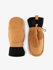Auclair Quest 2.0 Mitt -Mens