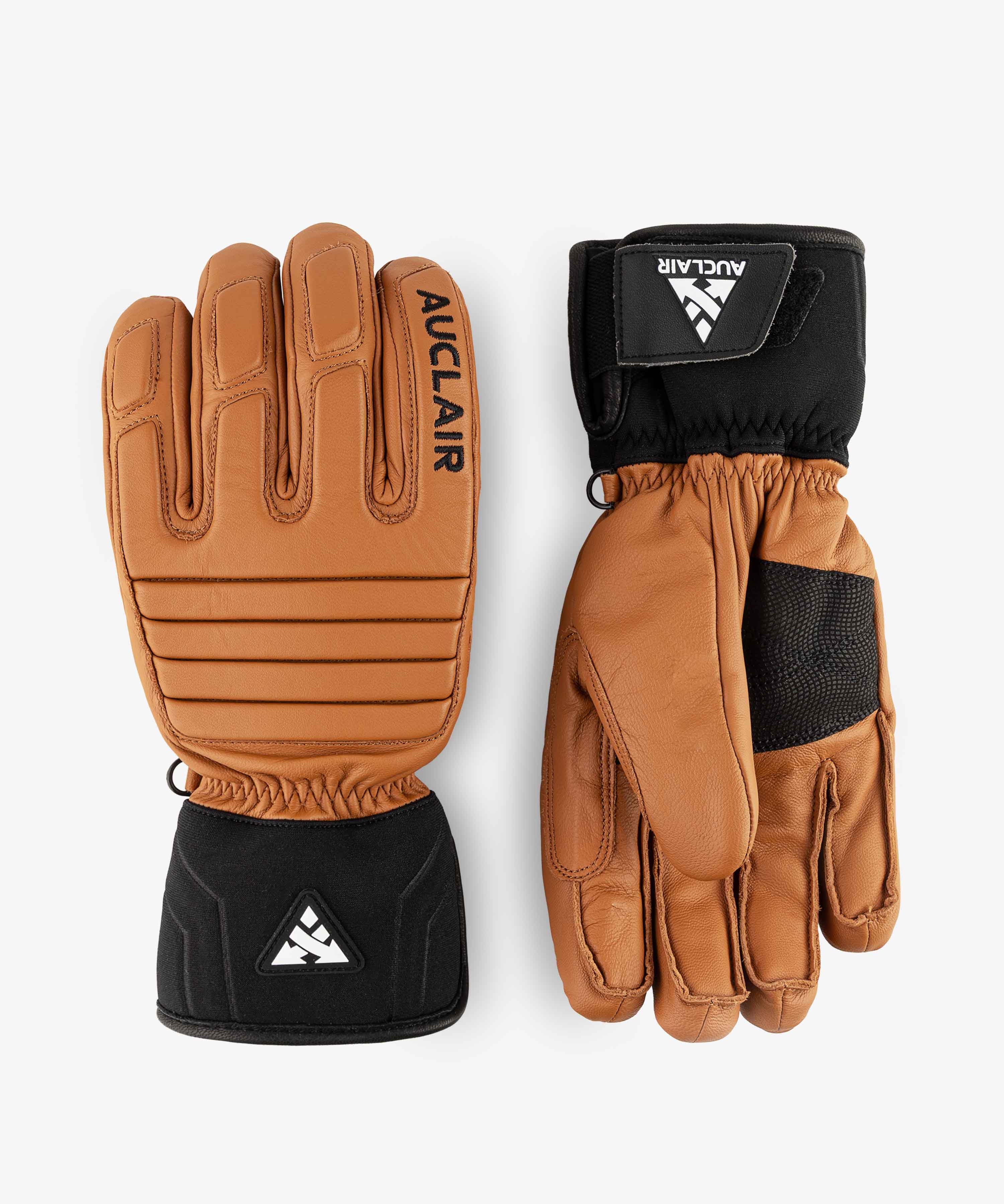 2J080-1013-BP..jpg