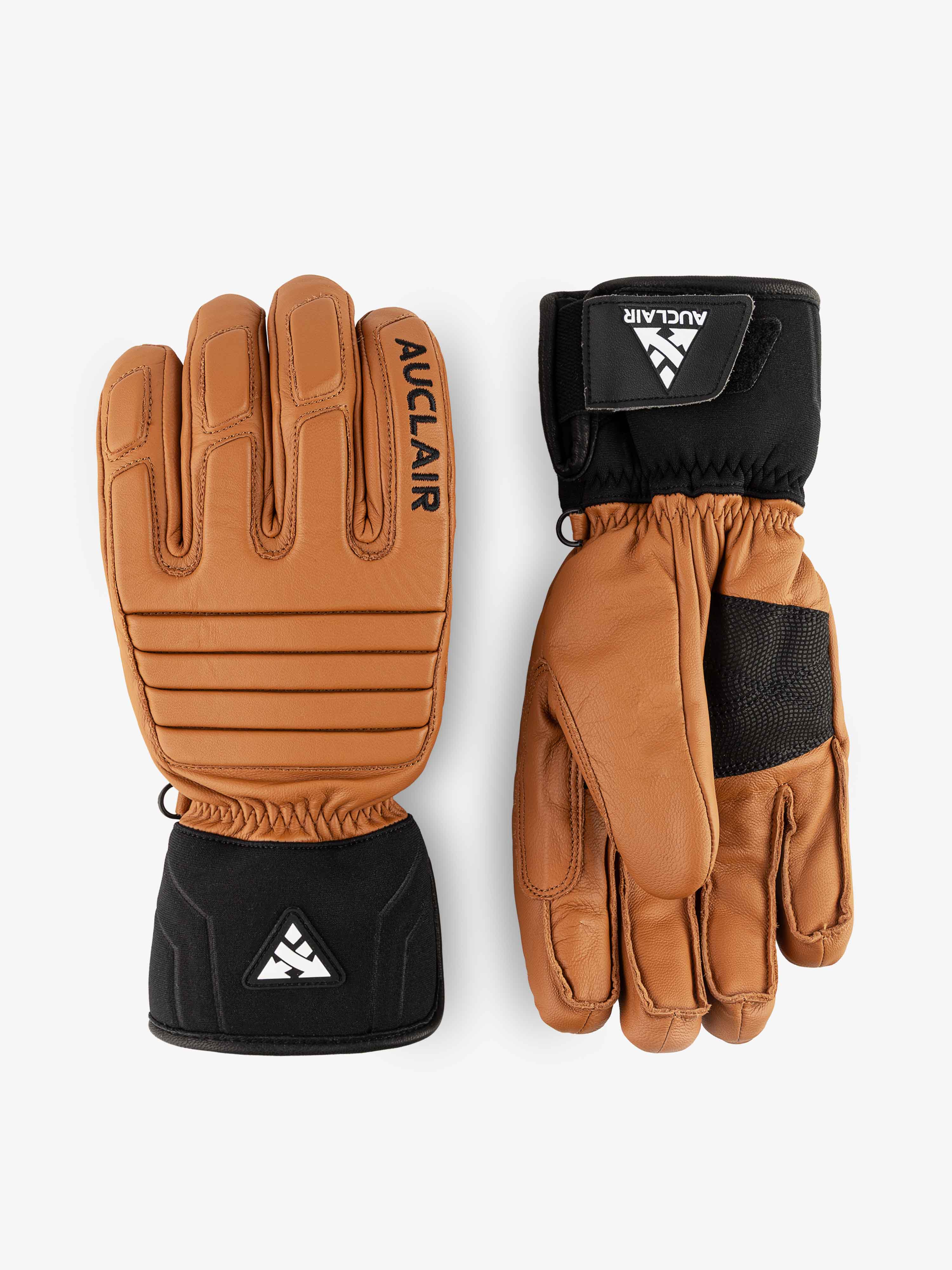 Auclair Outseam Glove - Mens