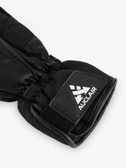 Auclair Outseam Glove - Mens