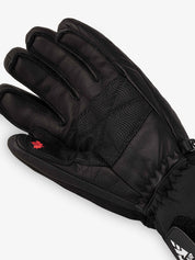 Auclair Outseam Glove - Mens