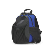 K&B Tremblant Bootpack - Junior