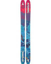 Atomic Bent 110 2026