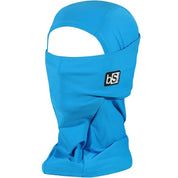 BlackStrap The Hood Balaclava