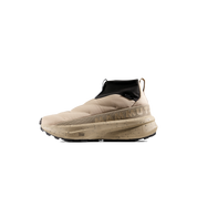 Mammut Sender Moc Low