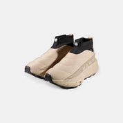 Mammut Sender Moc Low