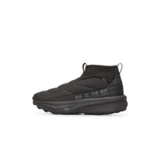 Mammut Sender Moc Low