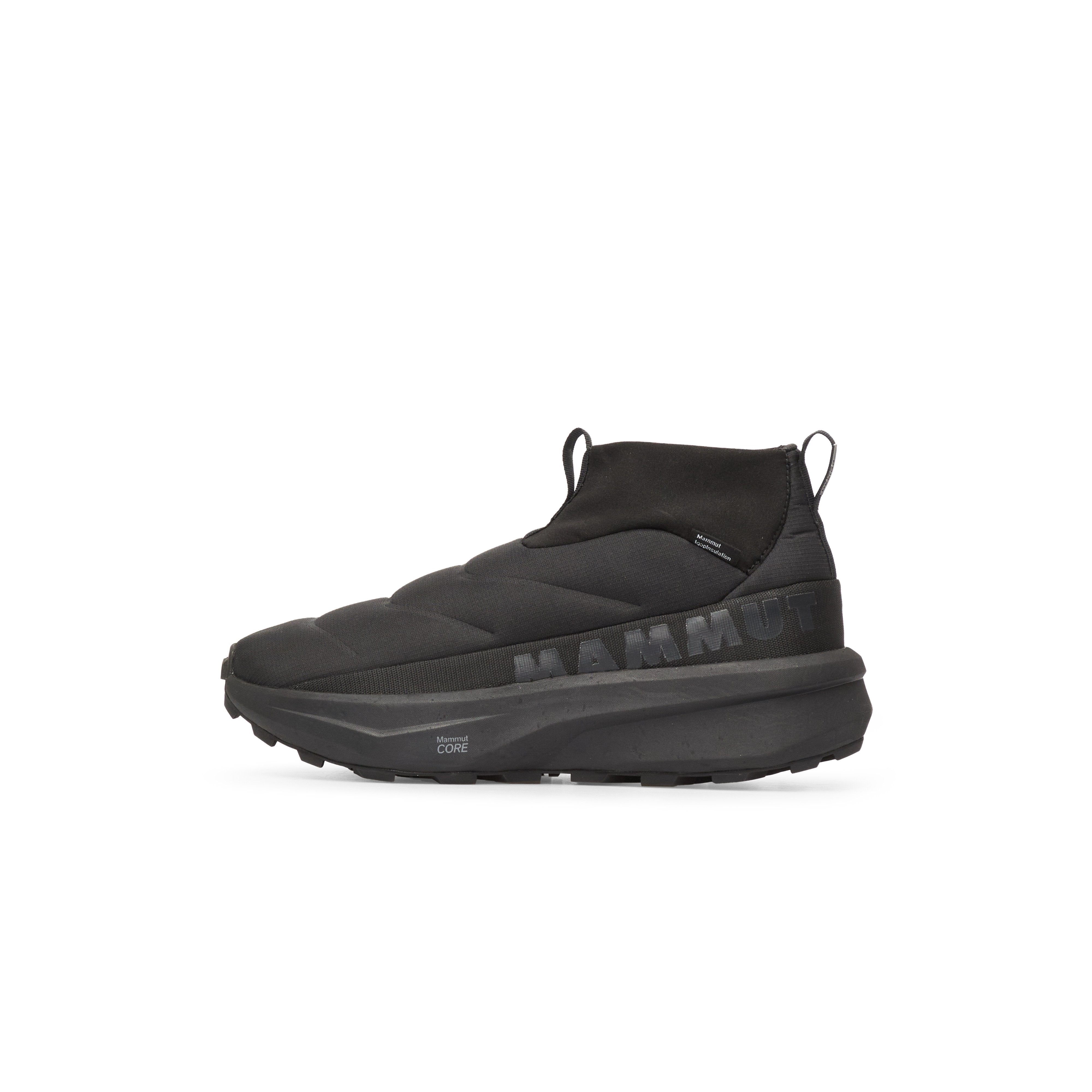 Mammut Sender Moc Low