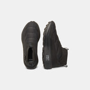 Mammut Sender Moc Low