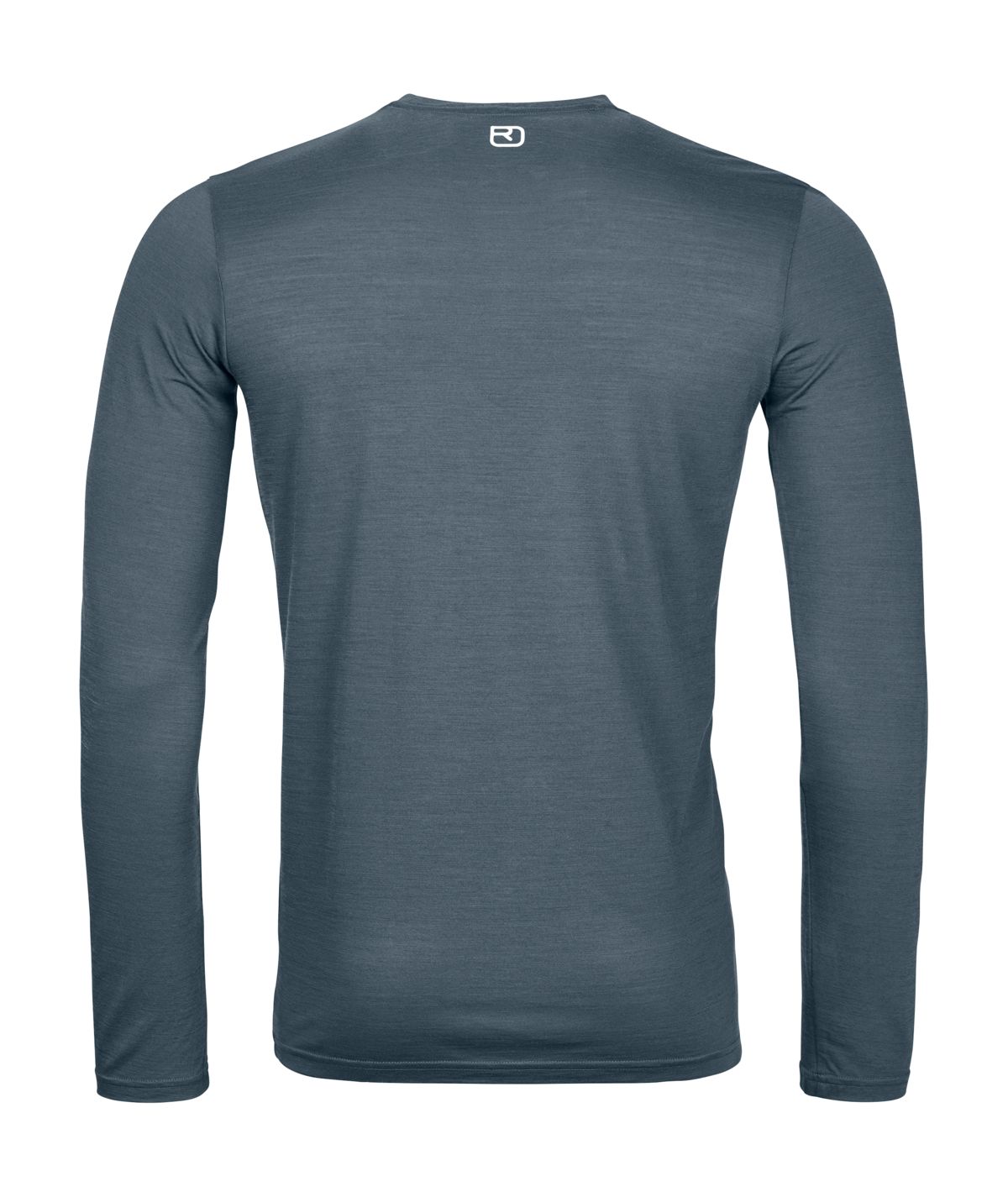 Ortovox 150 Cool Clean LS Shirt