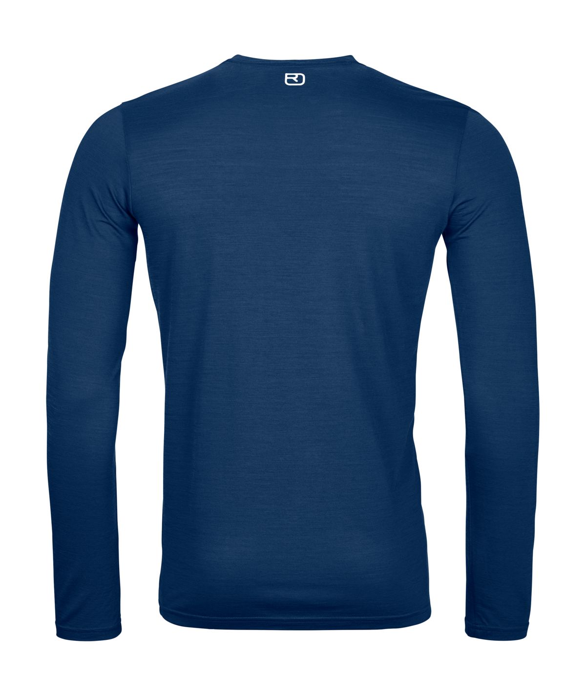 Ortovox 150 Cool Clean LS Shirt